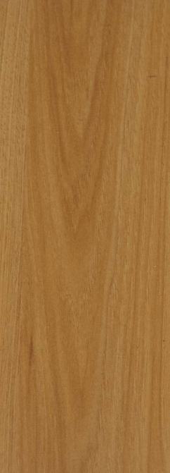 Balsar Yellow Wood Laminate 8x4 ft Suede 1 mm - SF 722