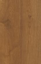 Alpha Mimic Wood Laminate 8x4 ft Suede 1 mm - SF 8013