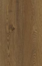 Flavio Mimic Wood Laminate 8x4 ft Suede 1 mm - SF 8014