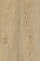 Carino Mimic Wood Laminate 8x4 ft Suede 1 mm - SF 8015