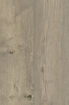 Cottage Wood Laminate 8x4 ft Suede 1 mm - SF 8016