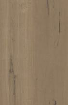 Cabana Wood Laminate 8x4 ft Suede 1 mm - SF 8017
