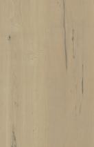 Craft Wood Laminate 8x4 ft Suede 1 mm - SF 8018