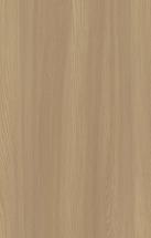 Sherwood Oak Wood Laminate 8x4 ft Suede 1 mm - SF 8019