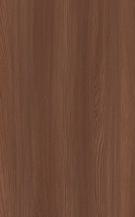 Teledo Oak Wood Laminate 8x4 ft Suede 1 mm - SF 8021