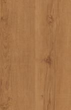 Texas Rodio Teak Wood Laminate 8x4 ft Suede 1 mm - SF 8023