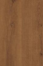 Xyloid Teak Wood Laminate 8x4 ft Suede 1 mm - SF 8024