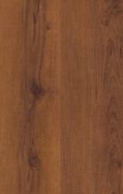 Valencia Teak Wood Laminate 8x4 ft Suede 1 mm - SF 8025