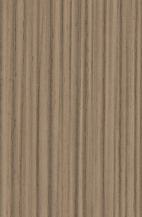 Ontario Oak Wood Laminate 8x4 ft Suede 1 mm - SF 8026