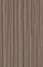 Laural Oak Wood Laminate 8x4 ft Suede 1 mm - SF 8027