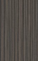 Alpha Oak Wood Laminate 8x4 ft Suede 1 mm - SF 8028