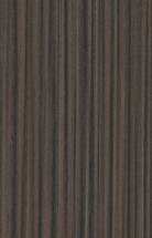 Palton Oak Wood Laminate 8x4 ft Suede 1 mm - SF 8029