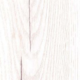 Elezia Wood Laminate 8x4 ft Suede 0.8 mm - SF 8251