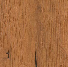 Sonova Natural Wood Laminate 8x4 ft Suede 0.8 mm - SF 8252