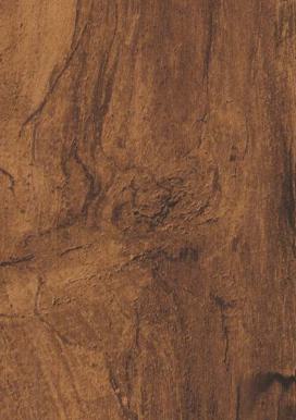 Robles Wood Laminate 8x4 ft Suede 0.8 mm - SF 8254