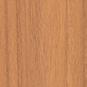 Swamp Chestnut Light Wood Laminate 8x4 ft Suede 0.8 mm - SF 8255
