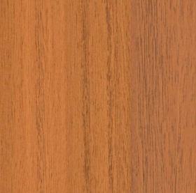Swamp Chestnut Oak Wood Laminate 8x4 ft Suede 0.8 mm - SF 8256