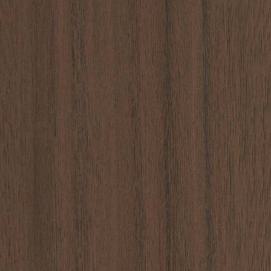Swamp Chestnut Dark Wood Laminate 8x4 ft Suede 0.8 mm - SF 8257