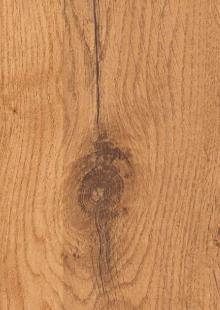 Pecan Wood Laminate 8x4 ft Suede 0.8 mm - SF 8266