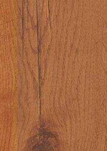 Paubrasilia Wood Laminate 8x4 ft Suede 0.8 mm - SF 8267