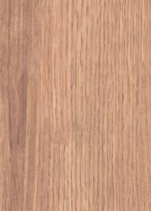 Denver Oak Wood Laminate 8x4 ft Suede 0.8 mm - SF 8268