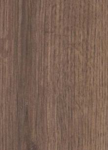 Fawn Rustic Wood Laminate 8x4 ft Suede 0.8 mm - SF 8269