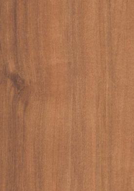 Pine Wood Laminate 8x4 ft Suede 0.8 mm - SF 8274