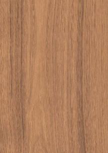 Conorm Oak Wood Laminate 8x4 ft Suede 0.8 mm - SF 8275