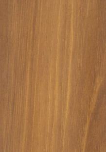 Cherry Wood Laminate 8x4 ft Suede 0.8 mm - SF 8280