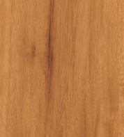 Hawaiian Koa Wood Laminate 8x4 ft Suede 0.95 mm - SF 8536