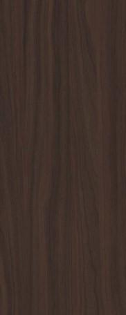 Tanzanian Sap Wood Laminate 8x4 ft Suede 0.95 mm - SF 9111
