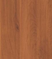 Ligneous Wood Laminate 8x4 ft Suede 0.95 mm - SF 9117