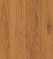 Neltouch Laminates TC-03-9118 Brown Sheet | Next Level Decor
