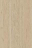 Swidish Oak Light Wood Laminate 8x4 ft Suede 0.95 mm - SF 9120