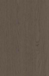 Swidish Oak Grey Wood Laminate 8x4 ft Suede 0.95 mm - SF 9121