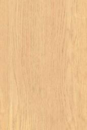 Swidish Oak Wood Laminate 8x4 ft Suede 0.95 mm - SF 9122