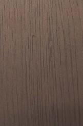 Walnut Wood Laminate 8x4 ft Suede 0.95 mm - SF 9123