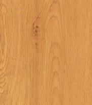 Utile Hardwood Wood Laminate 8x4 ft Suede 0.95 mm - SF 9126