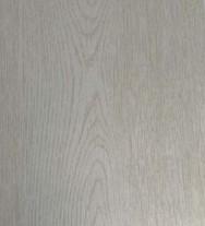 Karas Ash Wood Laminate 8x4 ft Suede 0.95 mm - SF 9152