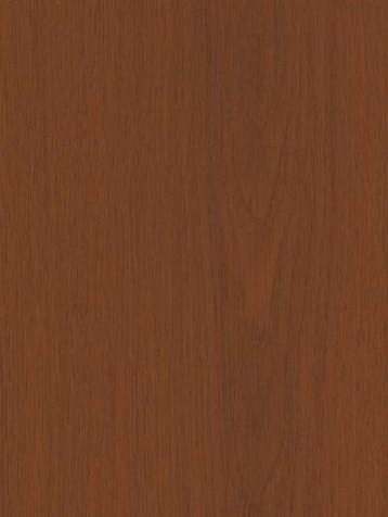 Lyptus Gold Designer Laminate 8x4 ft Suede 0.95 mm - SF 9155