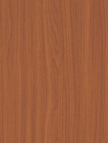 Candle Light Designer Laminate 8x4 ft Suede 0.95 mm - SF 9176