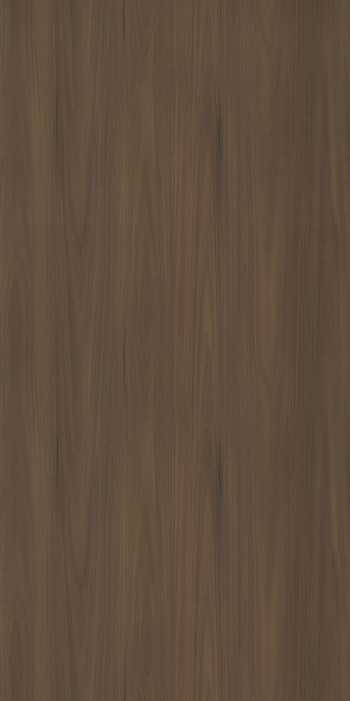 Espresso Charm Wood Laminate 8x4 ft Suede 1 mm - SF 9512