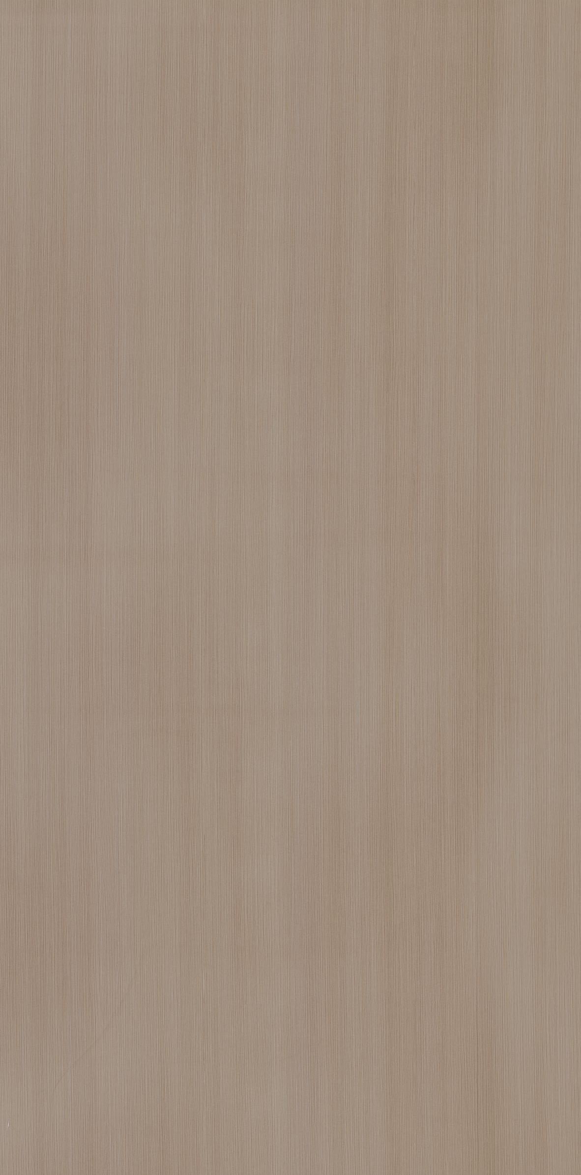 Misty Mood Wood Laminate 8x4 ft Suede 1 mm - SF 9515