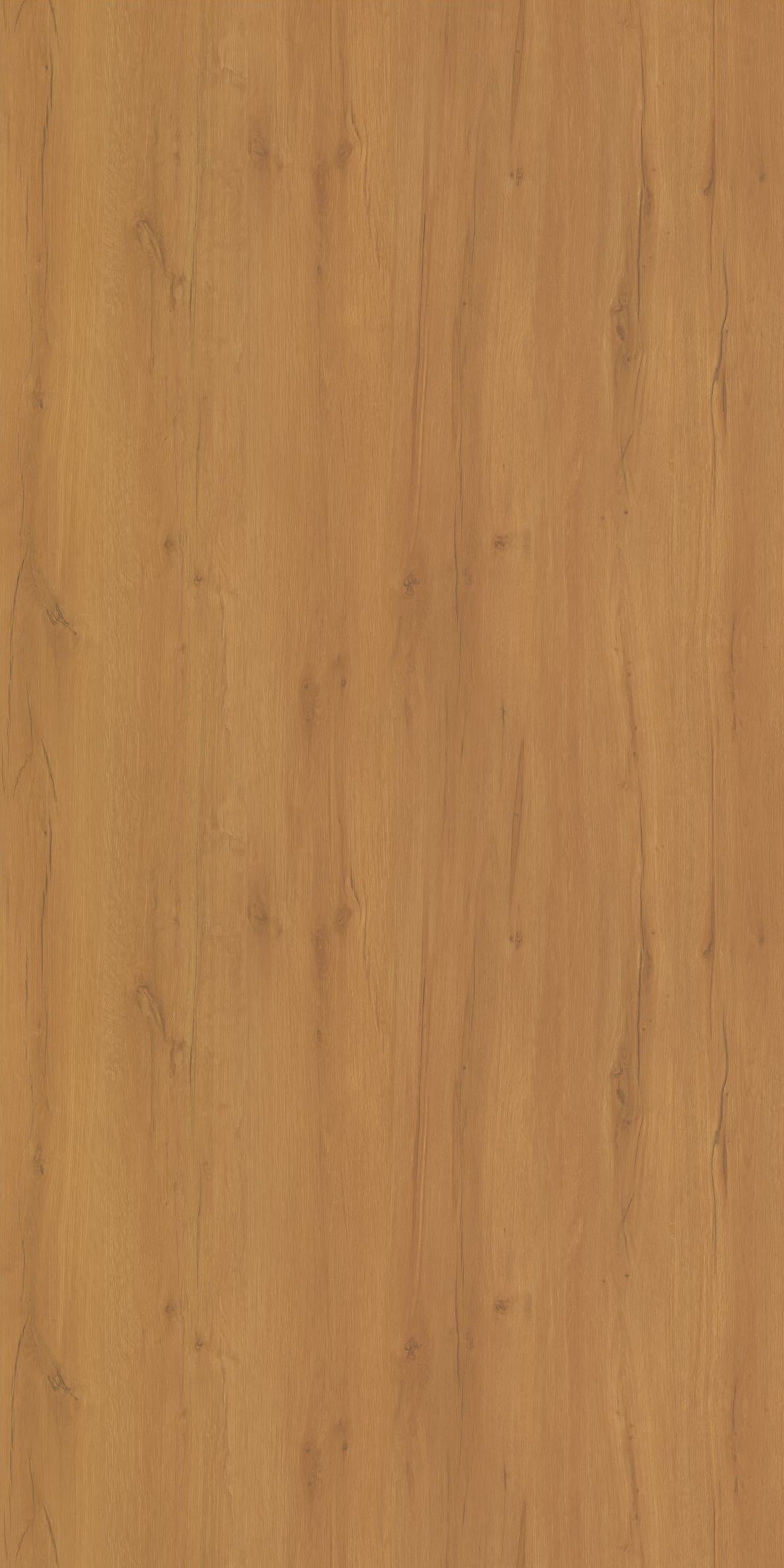 Urban Blend Wood Laminate 8x4 ft Suede 1 mm - SF 9518