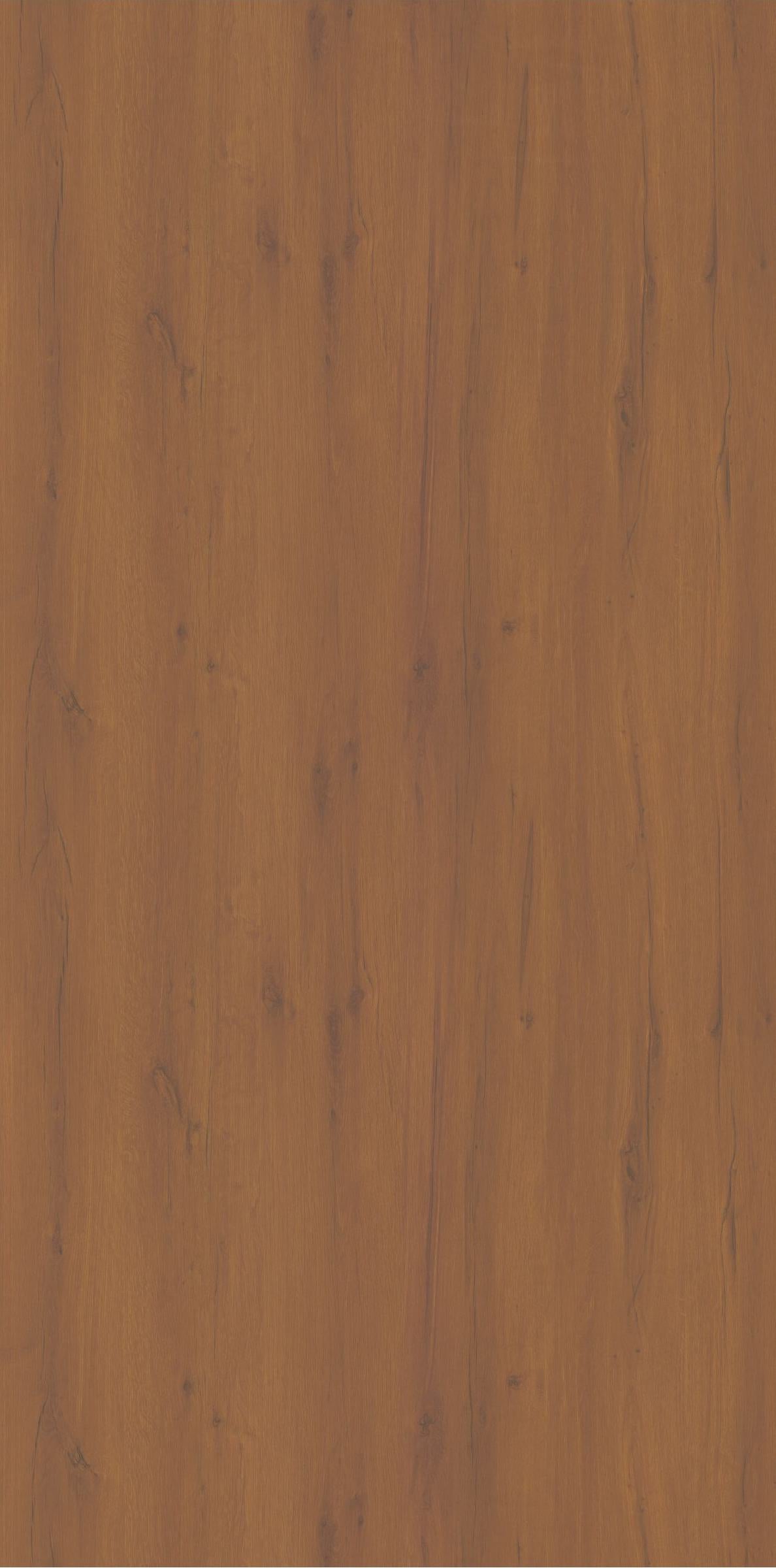 Rustic Bark Wood Laminate 8x4 ft Suede 1 mm - SF 9519