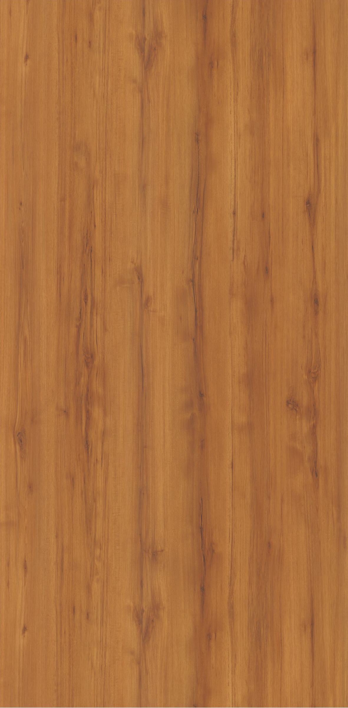 Ripple Wood Laminate 8x4 ft Suede 1 mm - SF 9536