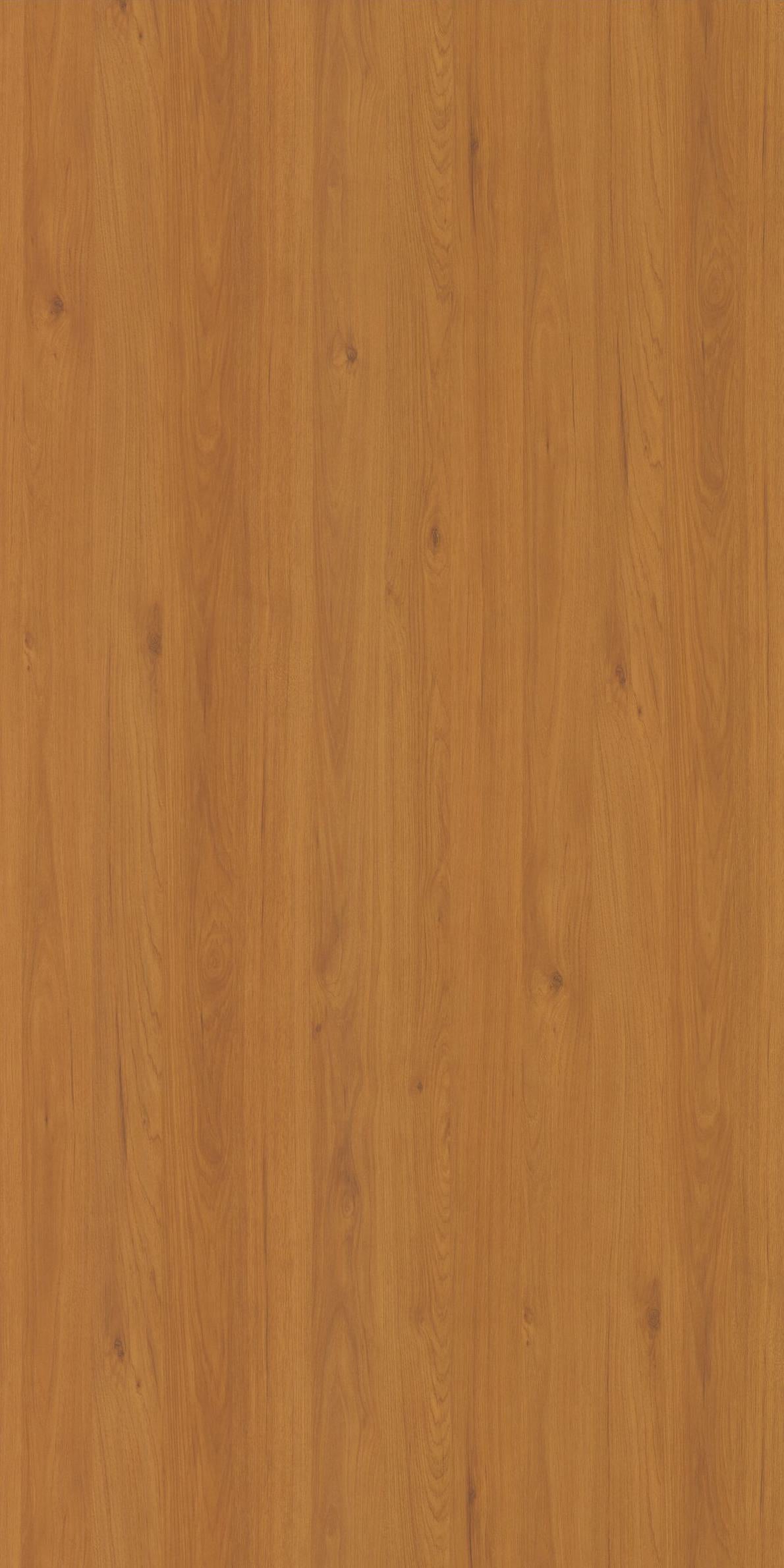 Cocoa Charm Wood Laminate 8x4 ft Suede 1 mm - SF 9542