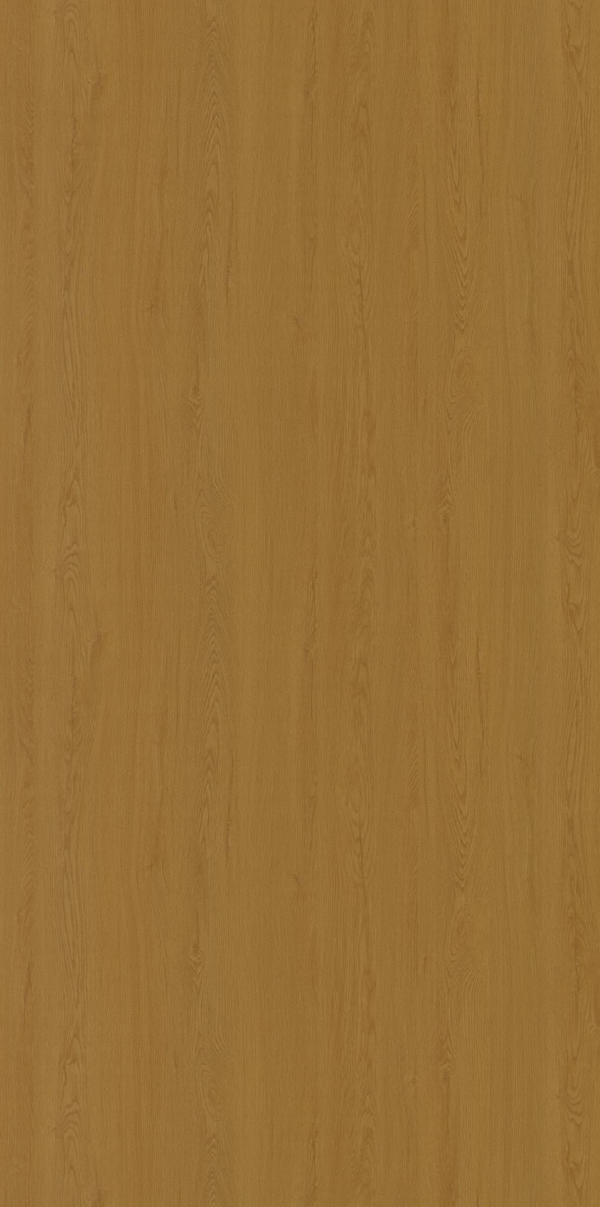 Rich Walnut Wood Laminate 8x4 ft Suede 1 mm - SF 9543