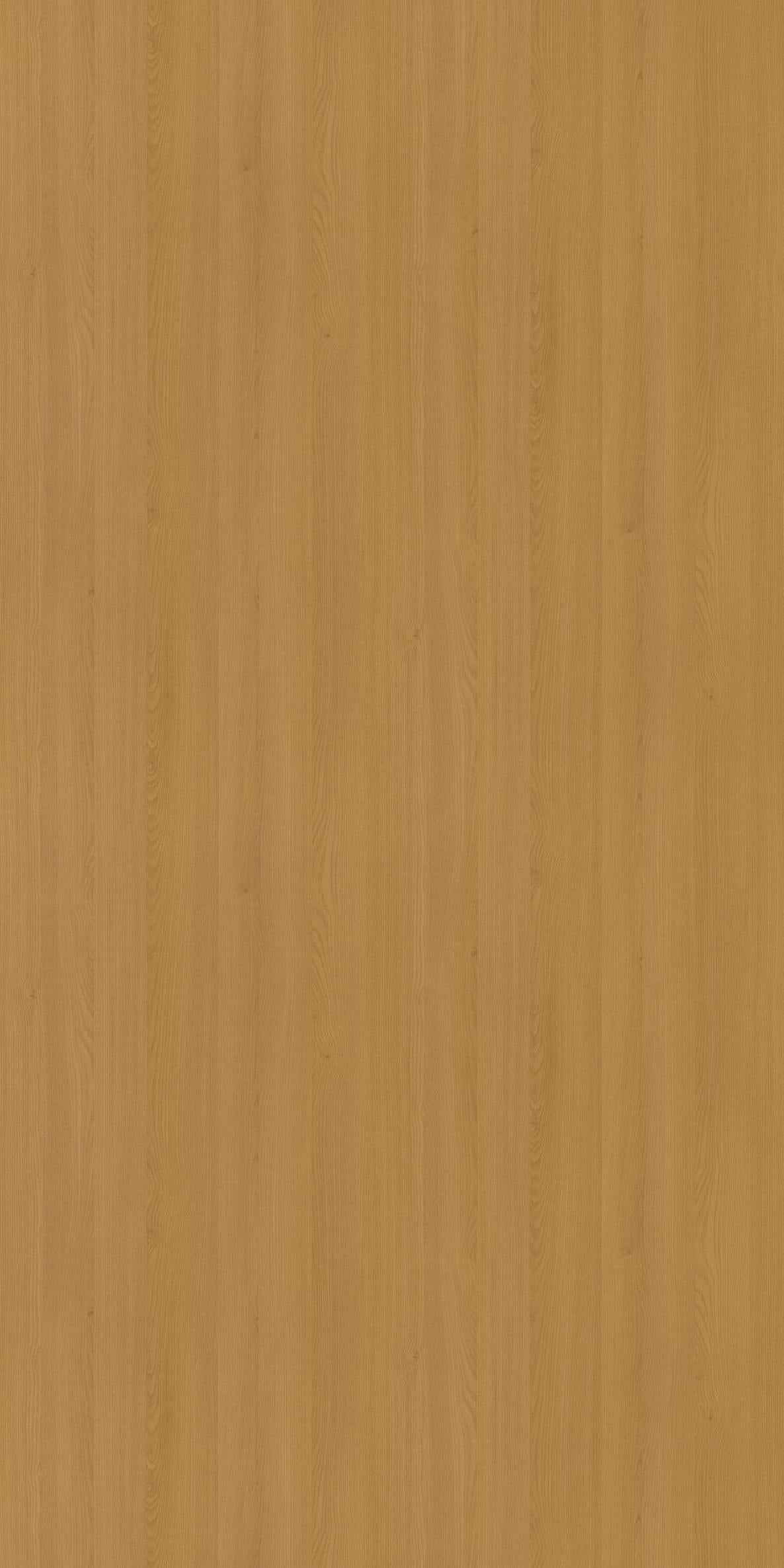 Blast Cedar Yoko Wood Laminate 8x4 ft Suede 1 mm - SF 9547