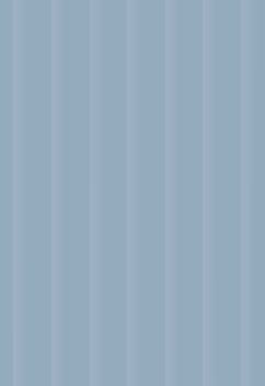 Columbia Fluted Laminate 8x4 ft Texture 1 mm - SGE 13